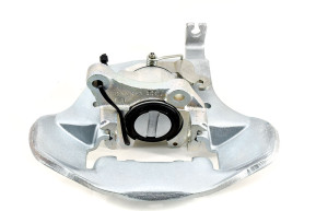 Ard caliper or 441026