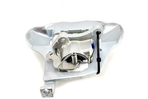 Ard caliper or 441026