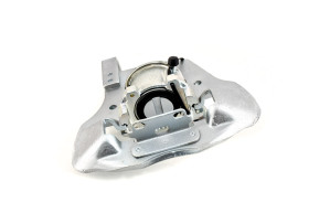 Ard caliper or 441026