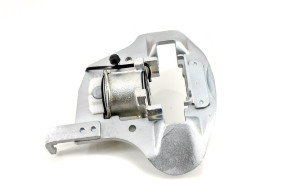 Ard caliper or 441026