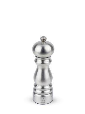 Paris chef pepper stainless steel 18cm