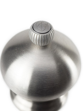 Paris chef pepper stainless steel 18cm