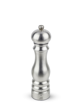 Paris chef stainless stell salt 22cm