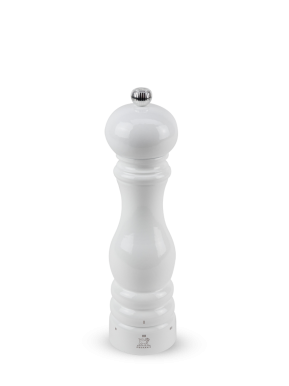 Paris u select white pepper lacquer 22cm