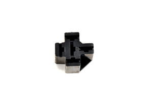 5-way injection relay connector