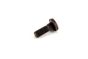 9x24 rear arm screw since 11/71