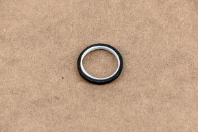 Clutch slave cylinder gasket