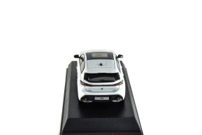 1/43 308 gt 2021 white pearl -norev