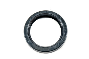 Intermediate shaft sealing ring