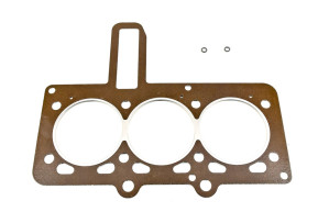 Cylinder head gasket 3.0