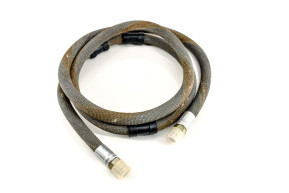 Original engine oil hose