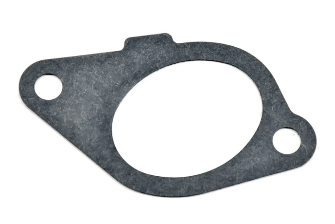 Intake manifold gasket