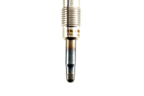 Glow plug