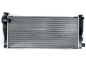 Radiateur neuf