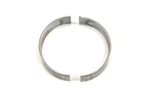 Half connecting bearing -2 (0.05)