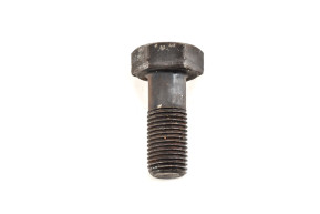 Screw th 12 x 30 conical torque