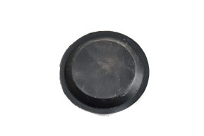 Body sealing plug diameter 38