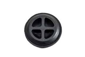 Body sealing plug diameter 38