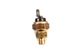 Oil temperature sensor