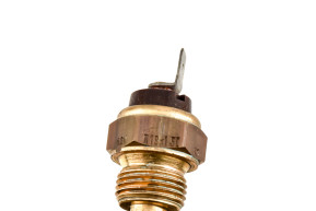 Oil temperature sensor