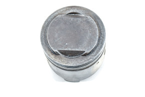 Piston 2.7