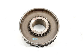 Receiver gear 28 teeth