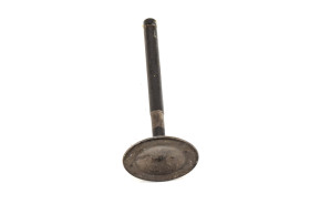 Intake valve diameter 8 - l 101.2