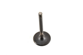 Intake valve diameter 8 - l 101.2