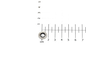 Sealing washer distribution pad