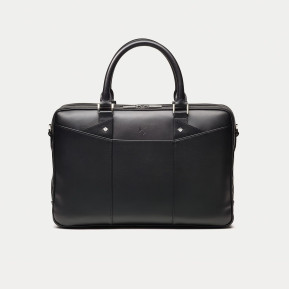 Briefcase ds automobiles