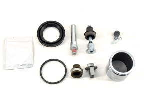 Hydraulic and piston kit