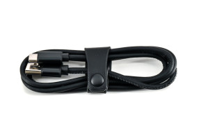 Cable usb ds automobiles type c