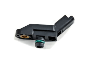 Intake air pressure sensor