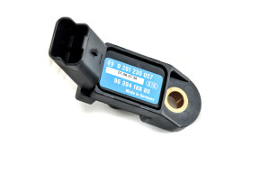 Intake air pressure sensor