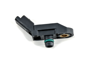 Intake air pressure sensor