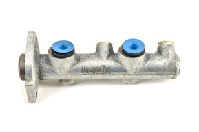 Brake master cylinder