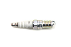 Engine spark plugs