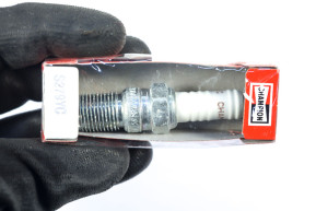 Spark plug champion s279yc xu engine