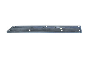 Rear right side door protector