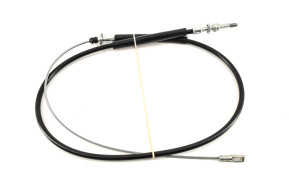 Hand brake cable