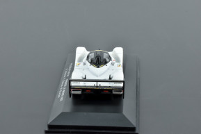 1/43 905 n°1 winner le mans 1992 - ixo