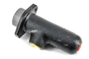 Master cylinder 404