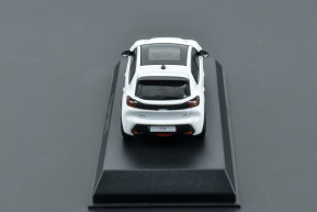 1/43 208 ii gt blanc banquise 2024-norev