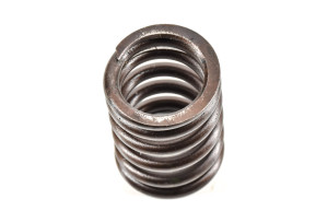 Valve spring int diam 23.9 - l 46