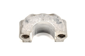 Camshaft bearing cap