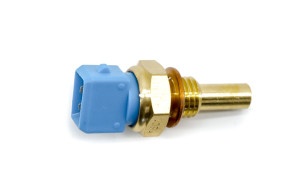 Coolant temperature sensor