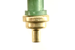 Water temperature sensor