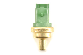 Water temperature sensor