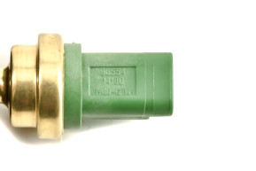 Water temperature sensor