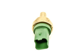 Water temperature sensor